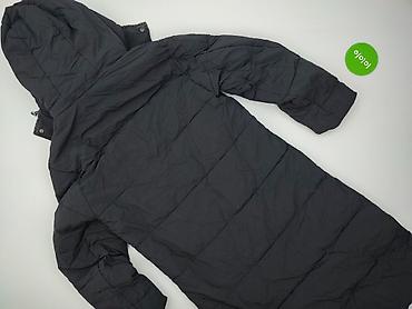 buy winter jacket: Kurtka zimowa damska, rozmiar M — 3
