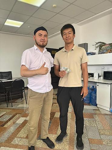 Менеджеры по продажам: Требуется Менеджер по продажам, График: Шестидневка, Полный рабочий день, Карьерный рост — 4