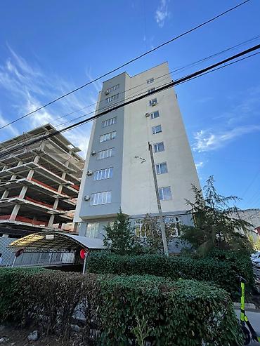 2 комнаты, 66 м², Элитка, 4 этаж at lalafo.kg 2 комнаты, 66 м², Элитка, 4 этаж
