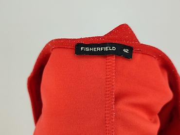 ketis studio: Fisherfield, Sukienka damska, rozmiar XL — 4