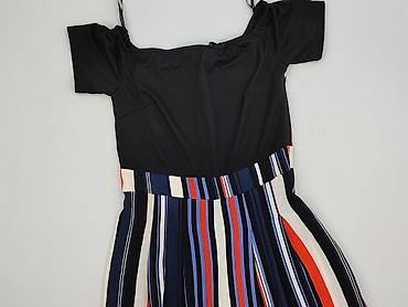 moda laf: AX Paris, Kombinezon damski, rozmiar L — 1