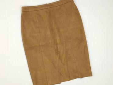 spódnica z żakietem: Spódnica damska, Mohito, rozmiar XS