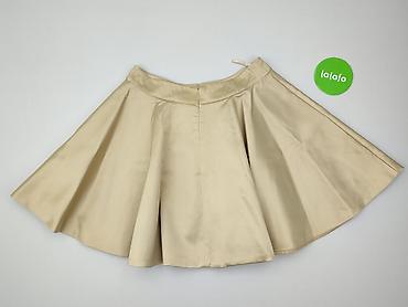 spódnice plus size: SIMPLE, Spódnica damska, rozmiar M — 3