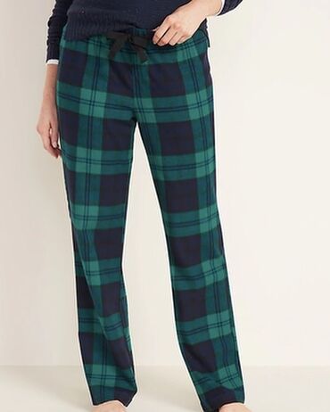 Пижамы: Пижама в клетку Производство:Индия 100% хлопок,плотная ткань Качество — 13