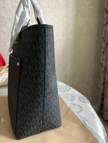 Шопперы: Сумка-тоут Michael Kors Оригинальные сумки из 🇺🇸 США - Формат — 9