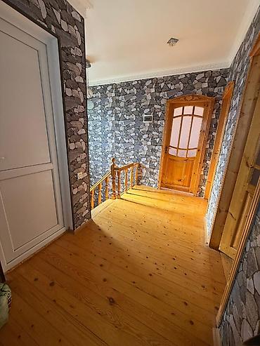Продажа домов: Масазыр 5 комнат, 1 м² — 5