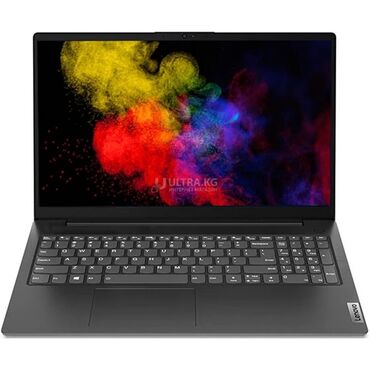 карты памяти class 10 для видеорегистратора: Ноутбук, Lenovo, 16 ГБ ОЭТ, Жаңы, Жумуш, окуу үчүн
