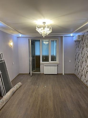 Köhnə tikili: Bakı, 3 otaqlı, Köhnə tikili, 75 kv. m — 5