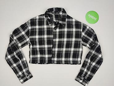 second hand item: Shein, Koszula damska, rozmiar XS — 2