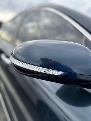 Kia: Kia Niro: 2020 г., 1.6 л, Робот, Гибрид, Кроссовер — 5