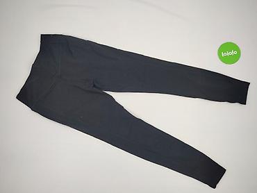 new yourker dresy: Nike, Legginsy Sportowe damskie, rozmiar M — 3