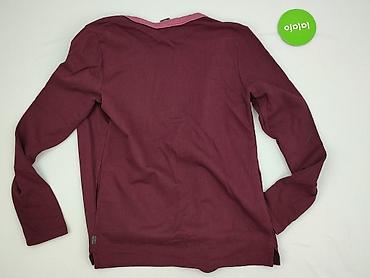 maison scotch: Scotch & Soda, Kardigan damski, rozmiar M — 3