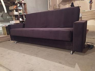 Угловые диваны: Жаны дивандар .кызга сепке .уйго белекке сапаттуу жана арзан баада — 17