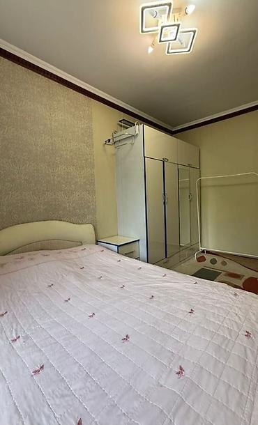 Продажа квартир: 4 комнаты, 126 м², Советская/Скрябина 2 этаж — 7