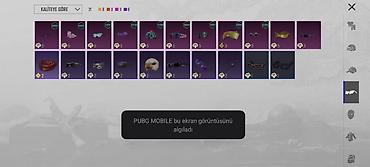 Apple iPhone: IPhone 16 Pro Max — 29