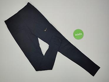 przeceny decathlon: MEGI, Legginsy Sportowe damskie, rozmiar S — 2