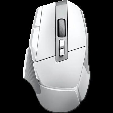 huawei bg2 w09 cena: Brand: Logitech Model: G502 X LIGHTSPEED Wireless (White) Cena: 20.820