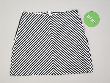 bench skirts: Reserved, Spódnica damska, rozmiar S — 2