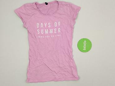 ccc nice: Sinsay, T-shirt damski, rozmiar S — 2