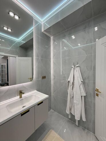 Продажа квартир: 3 комнаты, 73 м², 7 этаж — 17