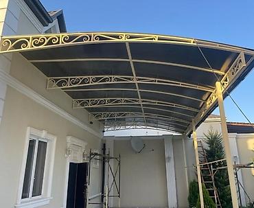 beton deşən: 070-879-88-41 Whatsapp Veya zəng Metall konstruksiyalı — 3