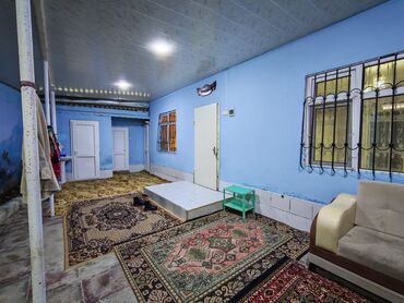Həyət evləri və villaların satışı: 3 otaqlı, 160 kv. m, Kredit yoxdur, Yeni təmirli — 1