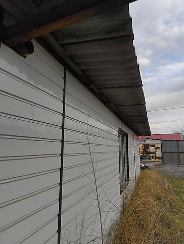 Сайдинги: Сайдинги для Фасад, Металлический — 2