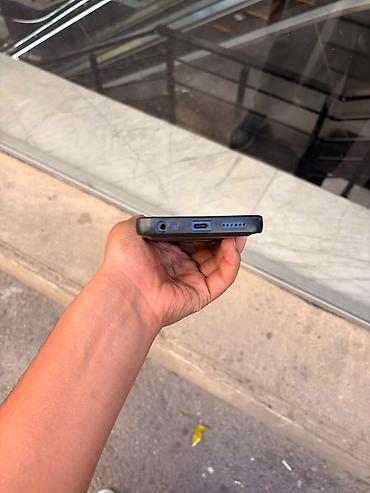 philips xenium 9@9s: Ciddi alicilara endirim olacaq 📱 Infinix Smart 8 Plus satılır! — 4
