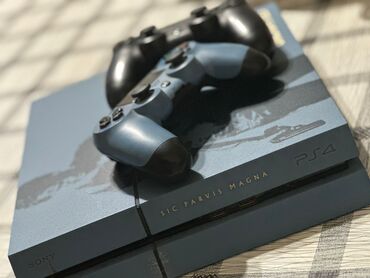 сколько стоит джойстик на xbox: Play station 4 память:1тб 1024гб комплектация:кабель питания шнур 2