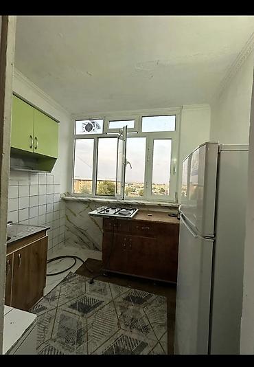 восток пять: 3 комнаты, 70 м², 106 серия, 4 этаж, Евроремонт — 3