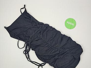 primark zwrot: Sukienka damska, rozmiar S — 3