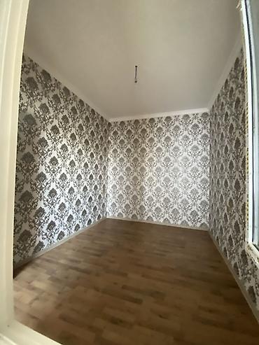 ev alqi satqisi 2018: 4 комнаты, 88 м², Нет кредита, Свежий ремонт — 7