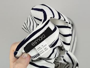 cecil xl: Esmara, Sukienka damska, rozmiar XS — 5