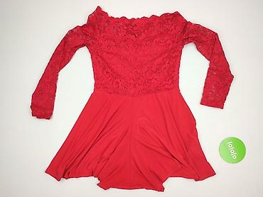second hand blog: FB Sister, Sukienka damska, rozmiar XS — 2