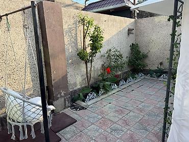 kirayə ev zabrat 1: 🏡 ZABRATDA EŞYALI 5 OTAQLI 200 M² EV SATILIR! 📍 Zabrat 1 🏠 2 — 2