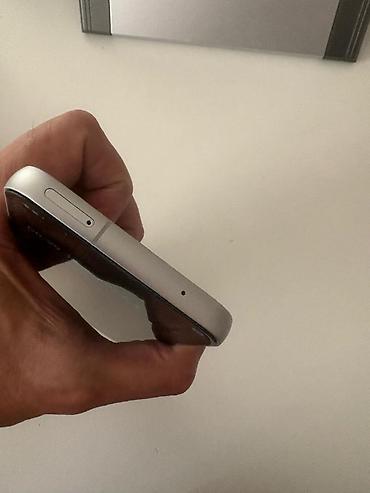 samsung fold 4: Samsung Galaxy S23 FE, 128 GB, rəng - Yaşıl, Sensor, Face ID, Sənədlərlə — 7