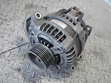 step wgn: K20,B20,Ipsum,Estima,Camry,honda,Toyota,Mazda,Nissan,Fit,Step,Odessy,R — 5