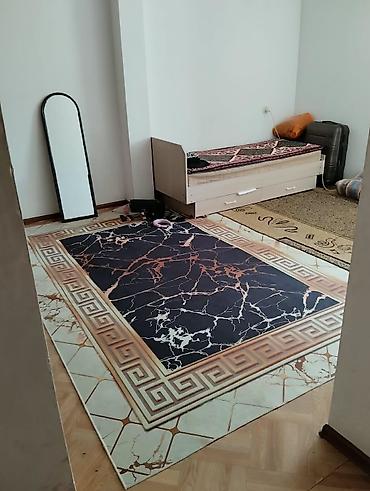 2 комнаты, Аламединский рынок / базар Собственник, Только девушкам at lalafo.kg 2 комнаты, Аламединский рынок / базар Собственник, Только девушкам