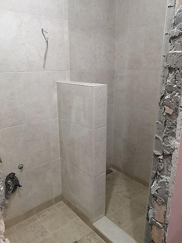 Građevinarstvo i rekonstrukcija: Renoviranje kupatila, kuhinja poslovnih prostora, voda — 9