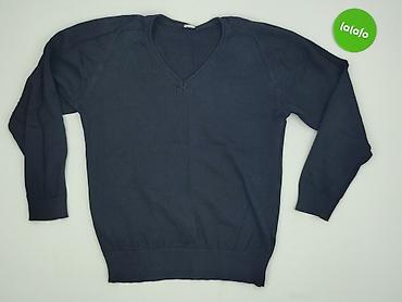 golf damski c: Sweter damski, rozmiar L — 2