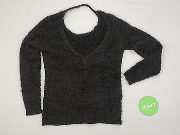 sweter kappahl: House, Sweter damski, rozmiar XS — 3