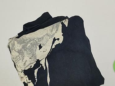 internetowy second hand: Cropp, Koszulka dla mężczyzn, rozmiar S — 6