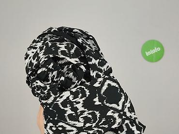 lakier: Terranova, Spodnie materiałowe damskie, rozmiar 2XS — 5
