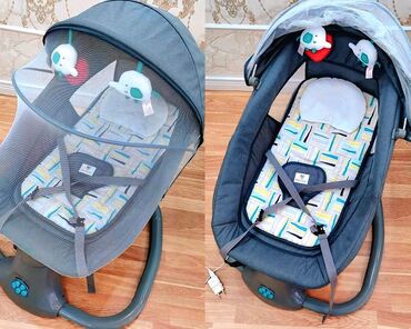 детский игровой набор черепашки ниндзя: Tehi…. Usaq üçün. ana qucagi. 80 AZN. Xırdalan şəhəri*Tehi