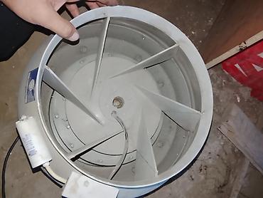 слив пантра: Электродвигатель esmac oy (Made in Austria) Основные характеристики с — 8