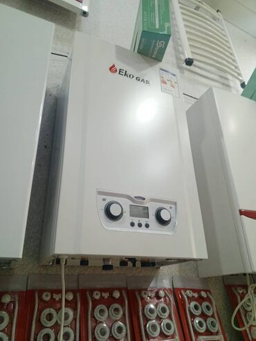 Kombilər: *🔥 Kombi və İstilik Sistemləri – Topdan Qiymətə! 🔥* ✅ *Topdan və — 2