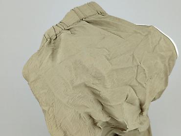 cargo cropp: Cropp, Spodnie materiałowe damskie, rozmiar 2XL — 7