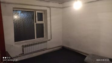 участок достоевский: 28 м², 2 комнаты, Утепленный, Забор, огорожен