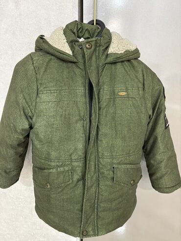 детские спортивные костюмы adidas: Uşaq dəsti, Oğlan üçün, 9 - 10 yaş, Lc Waikiki