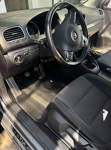mercedes cl220: • Avto Detallı Kimyevi Temizlik.🔥 • Ximçistka Xidmeti.✅ • — 8